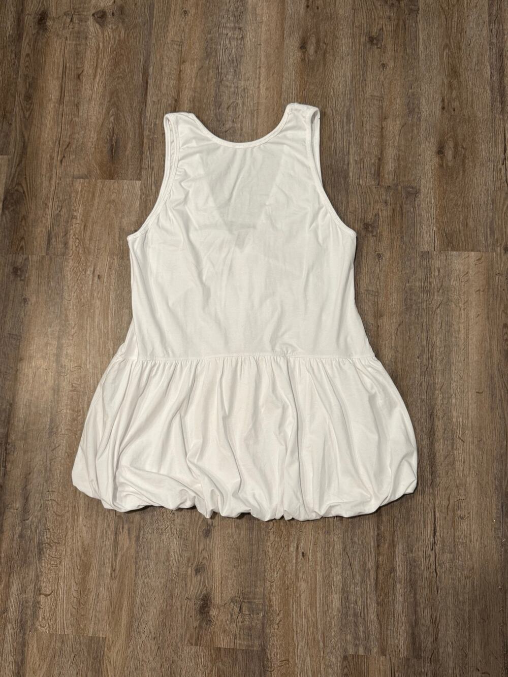 Free People Movement Women’s Hot Shot Bubble Set Size XL